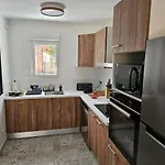 Maison Neuve A 300m De La Sud Et A Proximite Des Golfs *
