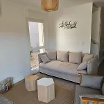 Maison Neuve A 300m De La Sud Et A Proximite Des Golfs Nyaraló